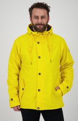 ankerglut Regenjacke "Friesennerz ANKERGLUTREISE MEN" auch in Großen Größen günstig online kaufen