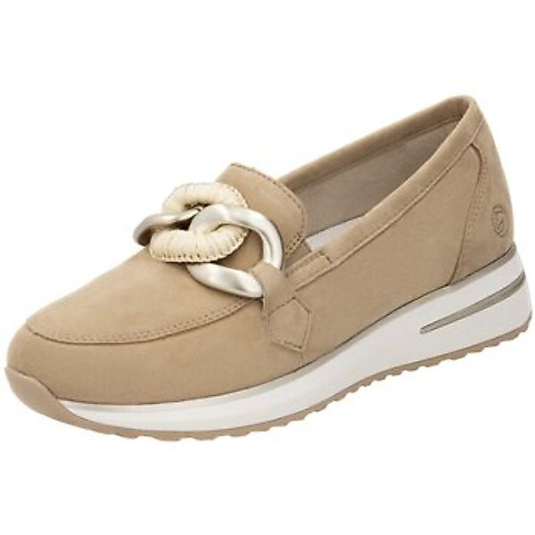 Remonte  Damenschuhe Slipper D1G11-62 günstig online kaufen