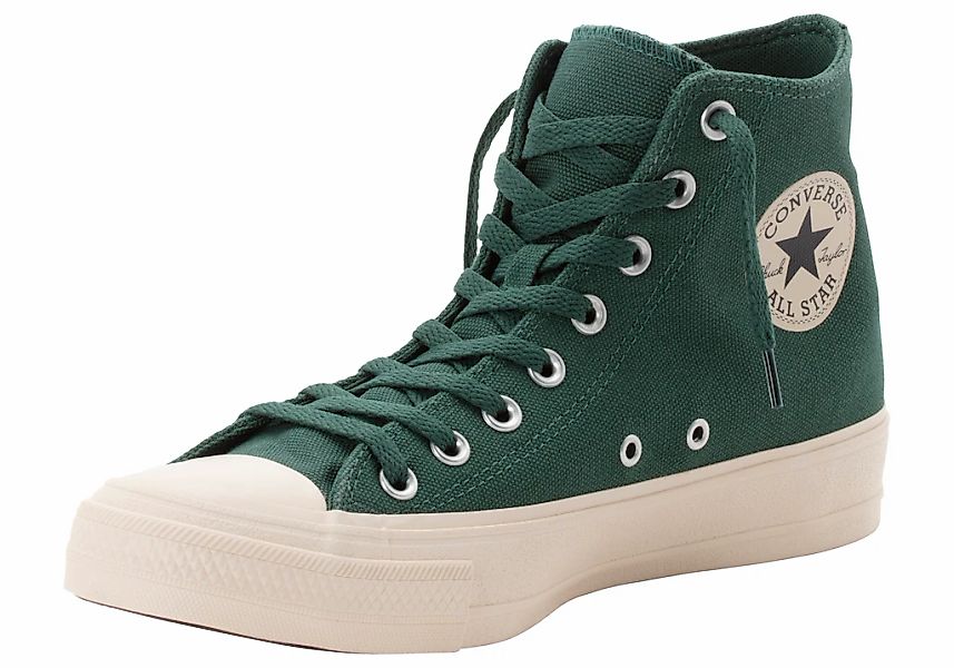 Converse Sneaker "CHUCK TAYLOR ALL STAR DURABLE" günstig online kaufen