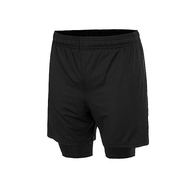 Under Armour® Shorts Tech Vent 2in1 günstig online kaufen