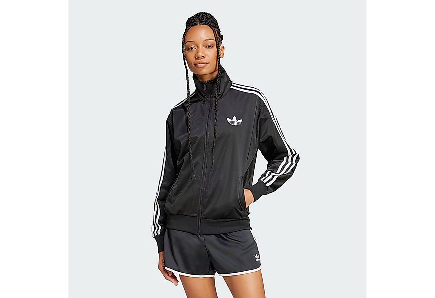 adidas Originals Trainingstop ADICOLOR CLASSIC FIREBIRD LOOSE ORIGINALS JAC günstig online kaufen