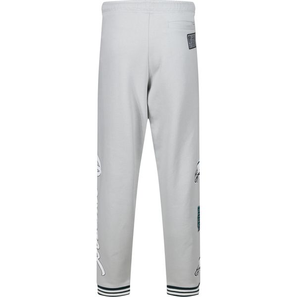 Recovered Sweathose NFL Patriots Go Pats günstig online kaufen