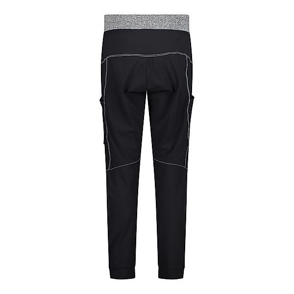CMP Trekkinghose CMP Damen Outdoor Hose günstig online kaufen