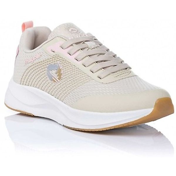 J´hayber  Sneaker ZS450983 günstig online kaufen