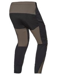 VAUDE Fahrradhose Men's Moab Pro Softshell günstig online kaufen