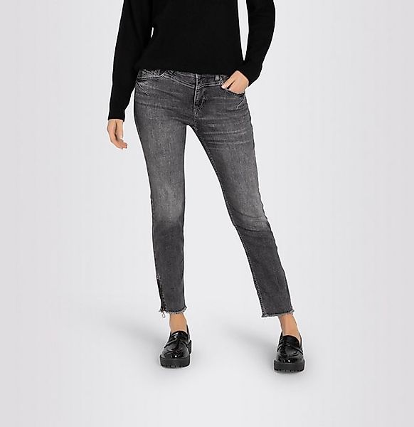 MAC 5-Pocket-Jeans Rich Slim günstig online kaufen