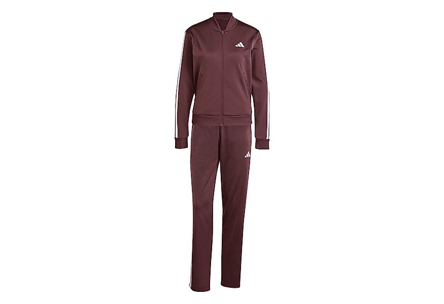 adidas Performance Trainingsanzug adidas Damen Trainingsanzug Essentials 3S günstig online kaufen