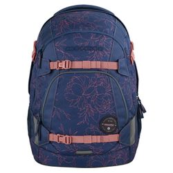 coocazoo Schulrucksack MATE, 30 Liter (1-tlg) günstig online kaufen
