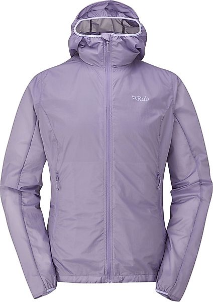 Rab Softshelljacke Vital Hoody Womens günstig online kaufen