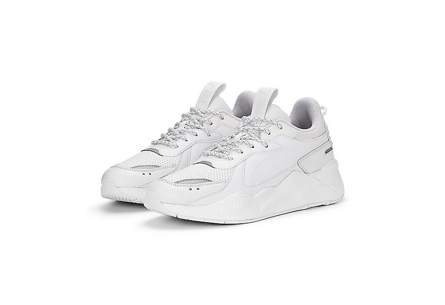 PUMA RS-X TRIPLE Sneaker günstig online kaufen