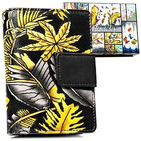 Rovicky  Geldbeutel rovicky275540 günstig online kaufen
