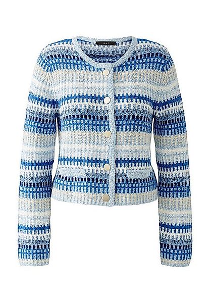 Oui Strickjacke Strickjacke günstig online kaufen