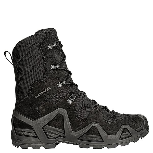 LOWA Professional ZEPHYR MK2 GTX HI günstig online kaufen