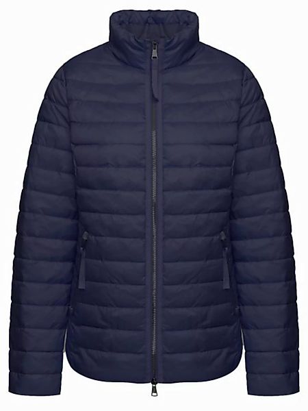 Manisa Funktionsjacke günstig online kaufen