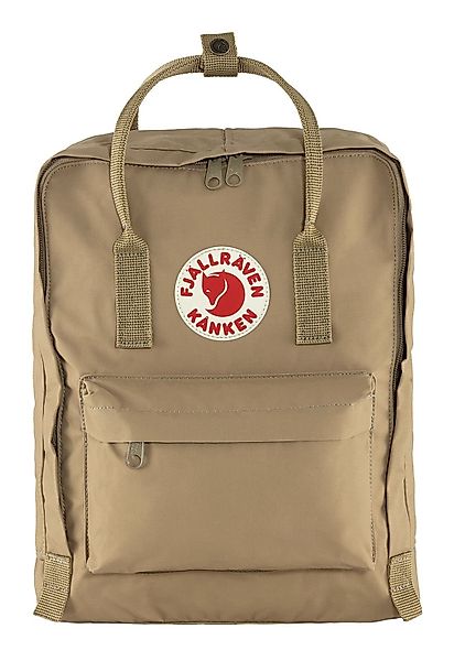 Fjällräven Rucksack Kånken Original (Set, 2-tlg) günstig online kaufen