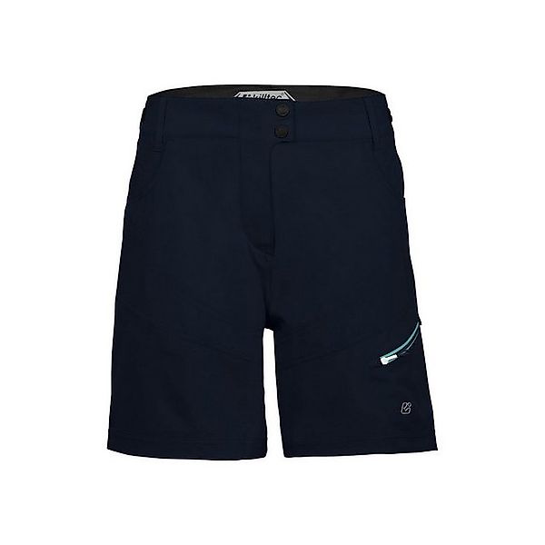 Killtec Chinohose Damen Chino für Damen in marineblau (1-tlg) günstig online kaufen