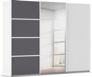 rauch Kleiderschrank "Schwebetürenschrank OTTO´s Choice Garderobe Schrank T günstig online kaufen