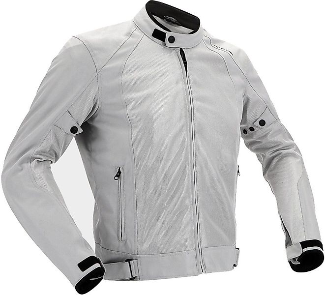 Richa Motorradjacke Airsummer Motorrad Textiljacke belüftet günstig online kaufen