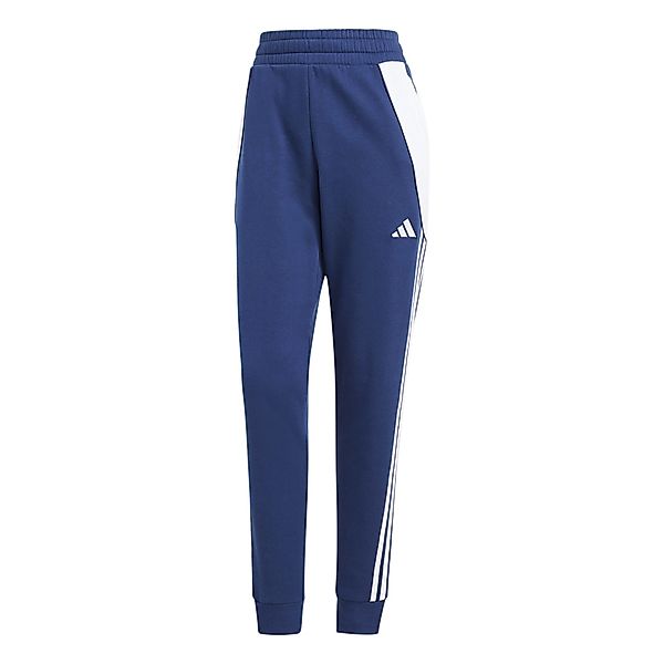 adidas Performance Trainingshose adidas Damen Trainingshose günstig online kaufen