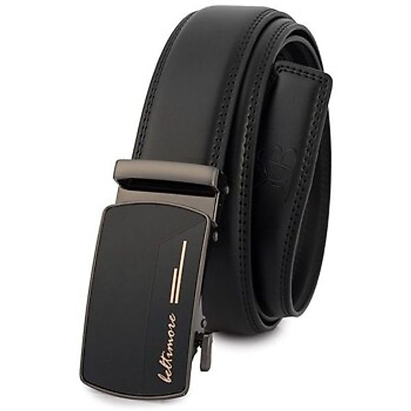 Beltimore  Gürtel A4474123 günstig online kaufen