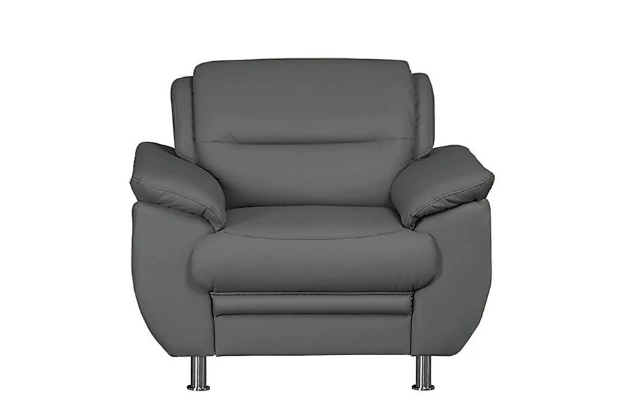 sit&more Sessel "Mailand" günstig online kaufen