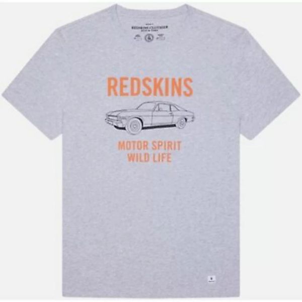 Redskins  T-Shirt FLAVOR MARK günstig online kaufen