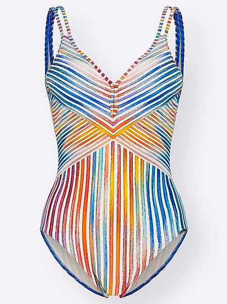 Sunflair Badeanzug Badeanzug . (1-St) günstig online kaufen