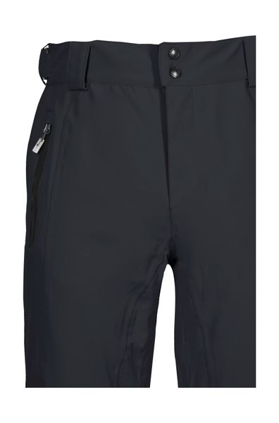 Killtec Skihose "KSW 80 MN SKI PNTS" Wasserdichte Skihose mit 4-Wege-Stretc günstig online kaufen