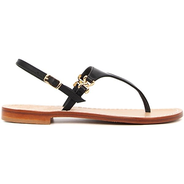 Moda Positano  Sandalen 540 günstig online kaufen