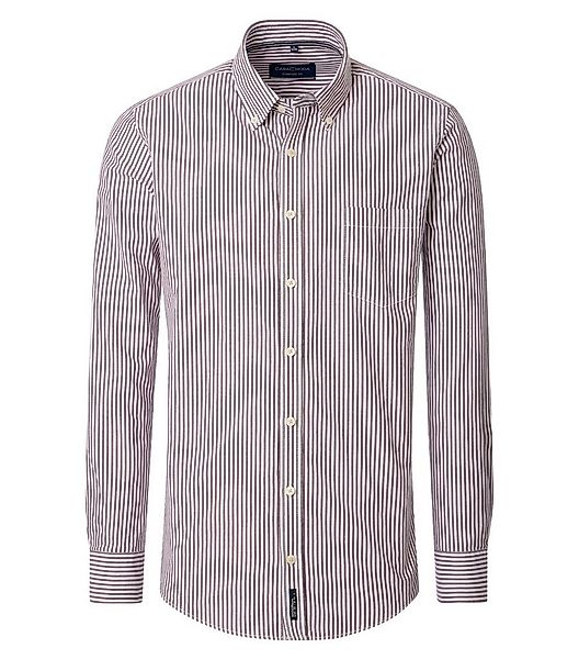 CASAMODA Langarmhemd günstig online kaufen