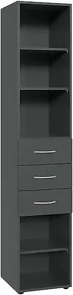 Wimex Standregal »Multiraumkonzept« planbar und erweiterbar günstig online kaufen