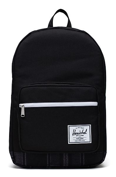 Herschel Rucksack Pop Quiz günstig online kaufen