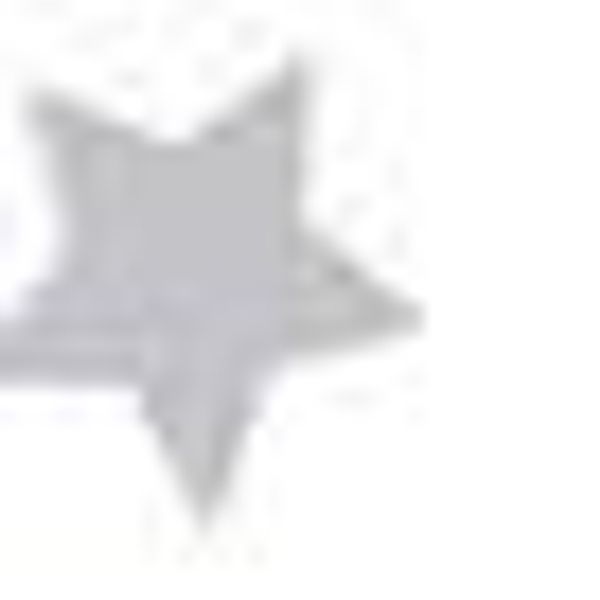 Babydecke Panda Microfaserflausch-Decke 75/100 cm Kuscheldecke, günstig online kaufen