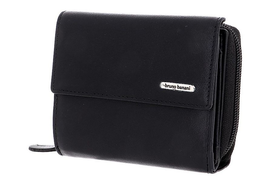 Bruno Banani Geldbörse New York günstig online kaufen