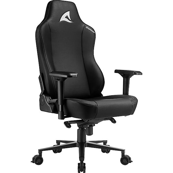 Sharkoon Bürostuhl Sharkoon SKILLER SGS40, Gaming-Stuhl günstig online kaufen