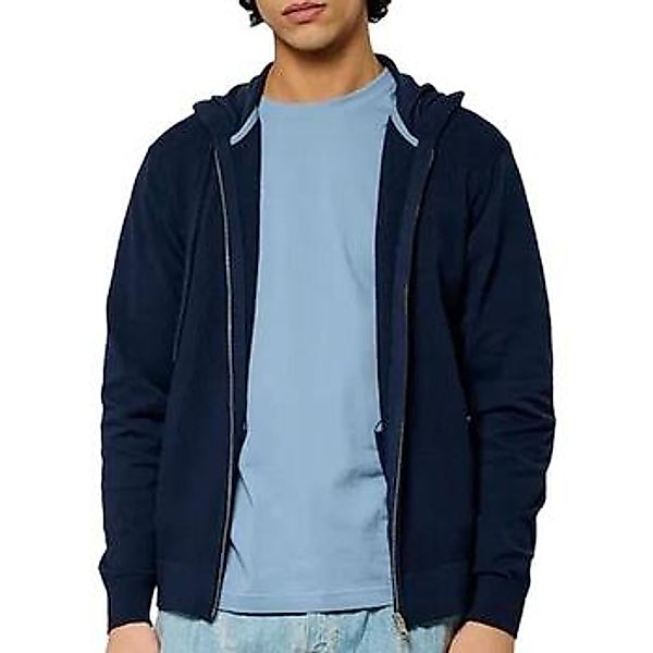 Kaporal  Sweatshirt LOANN25EM53-NAV günstig online kaufen