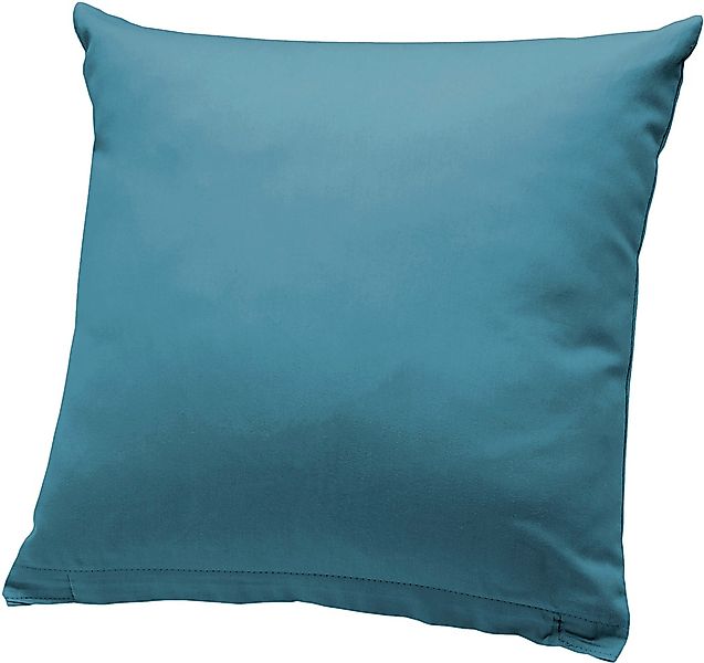 Primera Kissenbezug "Primera Luxus-Satin Kissenbezug" Passend zu unserer Pr günstig online kaufen