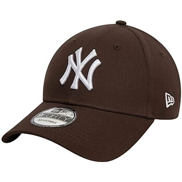 New Era Flex Cap NOS LEAGUE ESS 9FORTY NEYYAN (1-St) günstig online kaufen