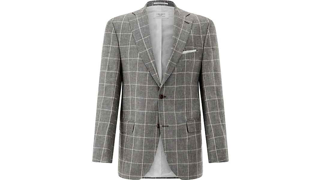 CG Tannon-G SV Dunkelbraun 54 günstig online kaufen