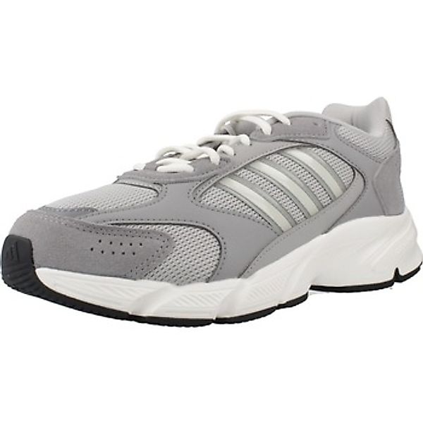 adidas  Sneaker CRAZYCHAOS 2000 günstig online kaufen