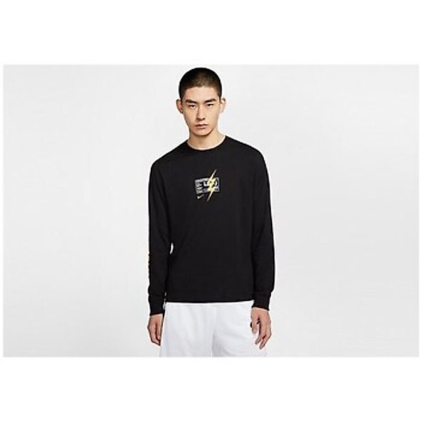 Nike  T-Shirt Lebron James Dri-fit günstig online kaufen
