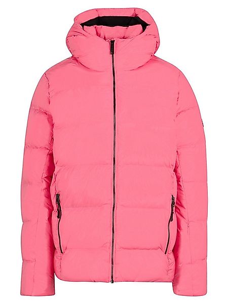 Ziener Winterjacke TRAVA-Z jacket lady günstig online kaufen