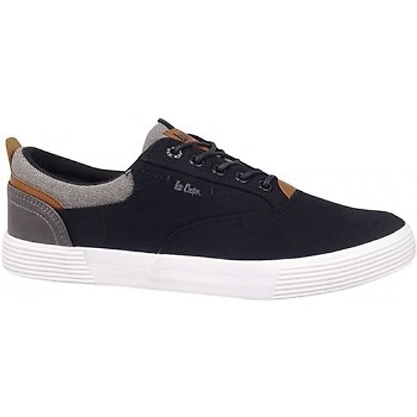 Lee Cooper  Sneaker LCW22310937 günstig online kaufen