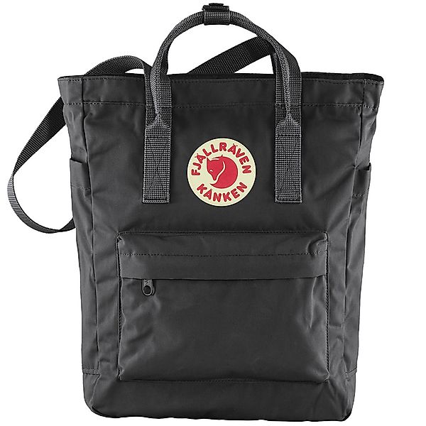 Fjällräven Schultertasche Kånken (Set, 2-tlg) günstig online kaufen