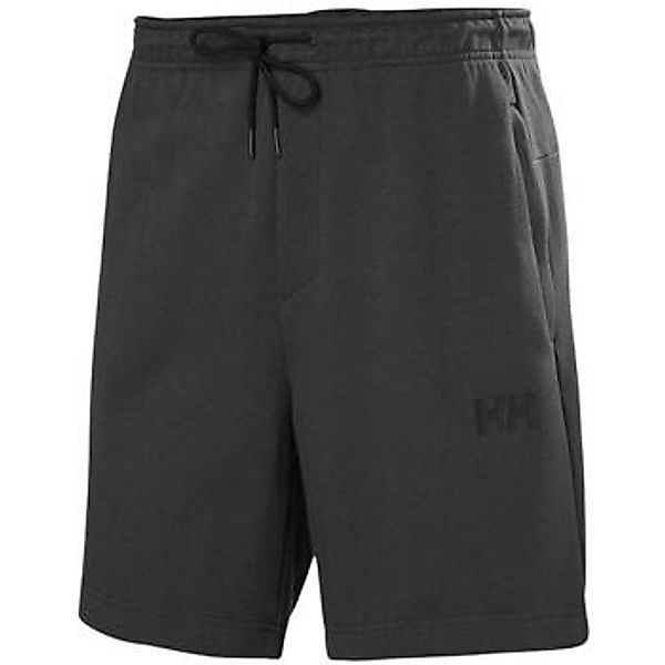 Helly Hansen  Shorts - günstig online kaufen