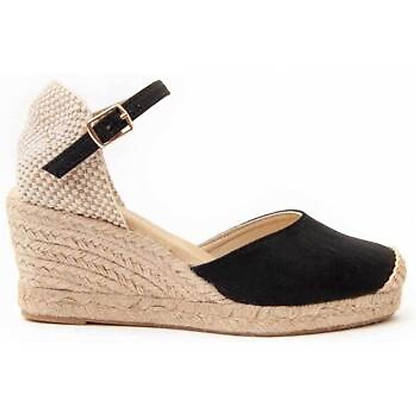 Montevita  Espadrilles 93440 günstig online kaufen