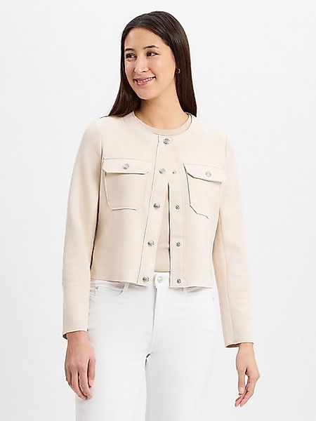 Cartoon Blusenblazer günstig online kaufen