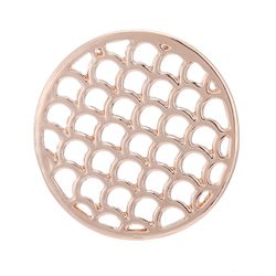 Morella Kette mit Anhänger Damen Halskette günstig online kaufen