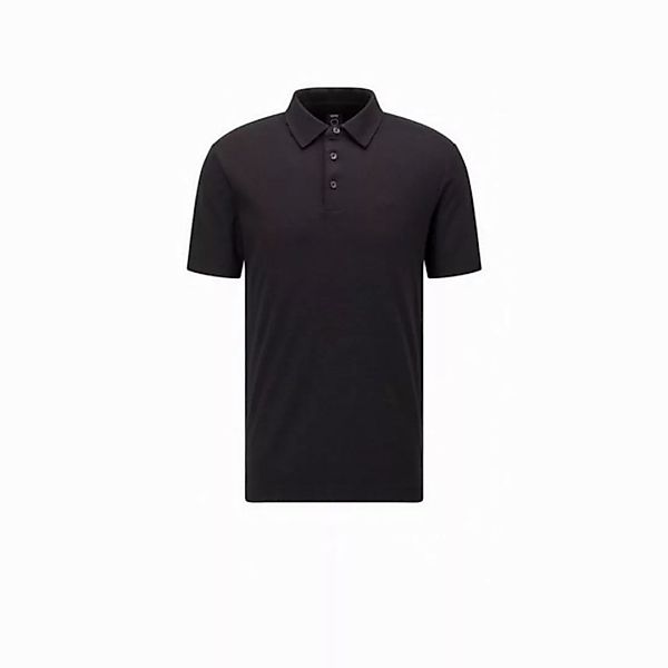 BOSS Poloshirt Palosh (1-tlg) günstig online kaufen