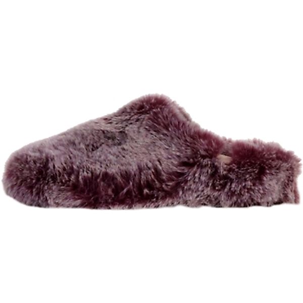 Victoria  Hausschuhe 264011 günstig online kaufen